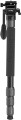 statyw-smallrig-3760-video-tripod-ct180_05.jpg