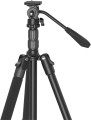 statyw-smallrig-3760-video-tripod-ct180_07.jpg