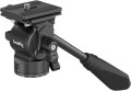 statyw-smallrig-3760-video-tripod-ct180_08.jpg