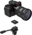 statyw-smallrig-3760-video-tripod-ct180_09.jpg