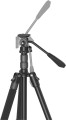 statyw-smallrig-3760-video-tripod-ct180_10.jpg