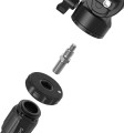statyw-smallrig-3760-video-tripod-ct180_11.jpg