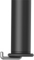 statyw-smallrig-3760-video-tripod-ct180_12.jpg