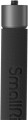 statyw-smallrig-3760-video-tripod-ct180_13.jpg