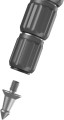 statyw-smallrig-3760-video-tripod-ct180_14.jpg