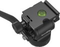 statyw-smallrig-3760-video-tripod-ct180_15.jpg