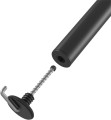 statyw-smallrig-3760-video-tripod-ct180_16.jpg