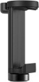 statyw-smallrig-3760-video-tripod-ct180_17.jpg