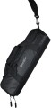 statyw-smallrig-3760-video-tripod-ct180_18.jpg