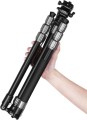 statyw-smallrig-3760-video-tripod-ct180_19.jpg
