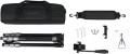 statyw-smallrig-3760-video-tripod-ct180_20.jpg