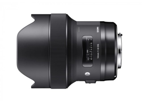 obiektyw-sigma-14:1.8-a-dg-hsm-sony-e_01.jpg