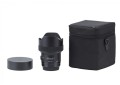 obiektyw-sigma-14:1.8-a-dg-hsm-sony-e_02.jpg