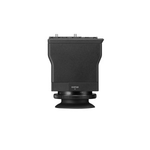 Sigma LCD View Finder LVF-11 do aparatu Sigma fp