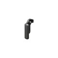 sigma-hand-grip-hg-11-do-aparatu-sigma-fp_02.jpeg