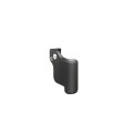 sigma-hand-grip-hg-11-do-aparatu-sigma-fp_03.jpeg