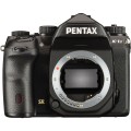 pentax k1markII (1).jpg