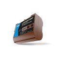 akumulator-newell-zamiennik-en-el15c-usb-c-do-nikon_01.jpeg