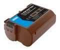 akumulator-newell-zamiennik-en-el15c-usb-c-do-nikon_02.jpeg