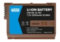 akumulator-newell-zamiennik-en-el15c-usb-c-do-nikon_04.jpeg