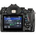 pentax k1markII (2).jpg