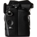 pentax k1markII (3).jpg