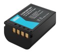 akumulator-newell-zamiennik-blx-1-do-olympus_02.jpeg