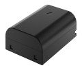 akumulator-newell-zamiennik-blx-1-do-olympus_03.jpeg