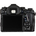 pentax k1markII (4).jpg