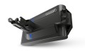 akumulator-newell-zamiennik-dsv11b-do-dyson-v11-2019_01.jpeg