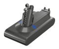 akumulator-newell-zamiennik-dsv11b-do-dyson-v11-2019_02.jpeg