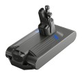 akumulator-newell-zamiennik-dsv11b-do-dyson-v11-2019_03.jpeg