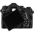 pentax k1markII (7).jpg