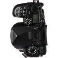 pentax k1markII (10).jpg