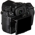pentax k1markII (14).jpg