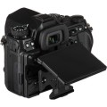 pentax k1markII (16).jpg