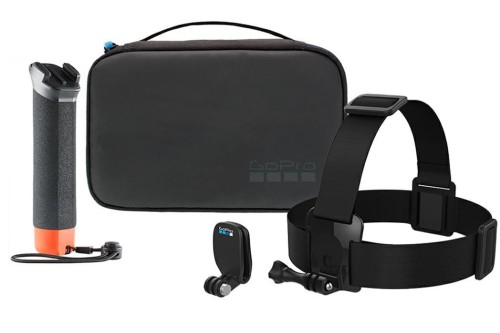Gopro GP ADVENTURE KIT
