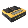 ladowarka-podwojna-patona-smart-dual-lcd-fuji-np-w126_02.jpeg