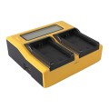ladowarka-podwojna-patona-smart-dual-lcd-fuji-np-w126_03.jpeg
