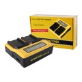 ladowarka-podwojna-patona-smart-dual-lcd-fuji-np-w126_04.jpeg
