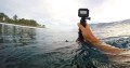 Gopro GP ADVENTURE KIT