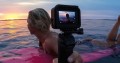 Gopro GP ADVENTURE KIT