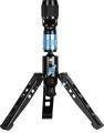 zestaw-sirui-p-36-kit-adapter-i-stopki-do-monopodow_02.jpg