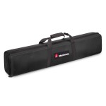 LL LRCASE1025 Manfrotto Torba Rigid na zestaw Skylite 103cm x 19cm x 14cm