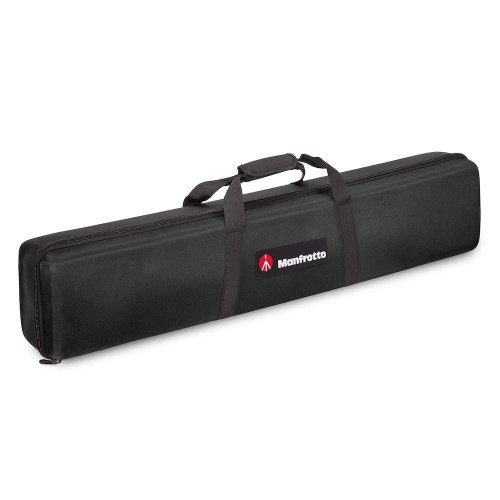ll-lrcase1025-manfrotto-torba-rigid-na-zestaw-skylite-103cm-x-19cm-x-14cm_01.jpeg