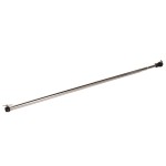 Manfrotto LL LB1119 Teleskopowa poprzeczka