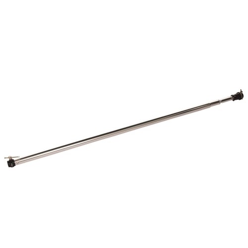 teleskopowa-poprzeczka-manfrotto-ll-lb1119_01.jpeg