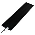 avenger-i1020-flaga-czarna-cutter-z-rama-25x106cm_01.jpeg
