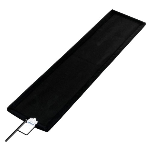 avenger-i1020-flaga-czarna-cutter-z-rama-25x106cm_01.jpeg