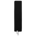 avenger-i1020-flaga-czarna-cutter-z-rama-25x106cm_02.jpeg